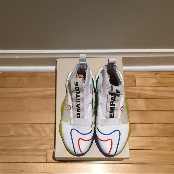 Crazy BYW lvl x PW - Picture 4 of 5